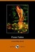 Flower Fables (Paperback)