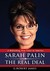 Sarah Palin The Real Deal