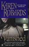 Vanished Vanished
