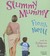 Slummy Mummy (Audio CD)
