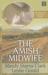 The Amish Midwife (Hardcover)