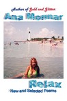 Relax: New And Selected Poems: New And Selected Poems