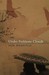 Under Fishbone Clouds (Paperback)
