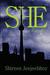 She by Shireen Jeejeebhoy
