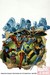 Uncanny X Men Omnibus Volume 1 (V. 1)