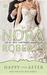 Happy Ever After (Paperback)