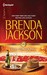 The Proposal (Paperback)