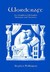 Wordcraft: Concise English/Old English Dictionary and Thesaurus