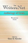 The Writersnet Anthology of Prose: Fiction The Writersnet Anthology of Prose: Fiction