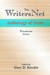 The Writersnet Anthology of Prose: Fiction
