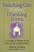 Reaching Out without Dumbing Down: A Theology of Worship for This Urgent Time