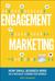 Engagement Marketing: How Small Business Wins in a Socially Connected World