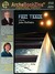 Fast Track (Paperback)