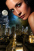 Enter The Night (Morgan Cro...