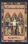 The Steampunk Trilogy by Paul Di Filippo