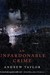 An Unpardonable Crime (Hardcover)
