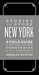 Stories in Stone New York: ...