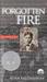 Forgotten Fire (Hardcover)