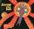 Arrow to the Sun: A Pueblo Indian Tale (Hardcover)