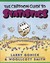 The Cartoon Guide to Statis...