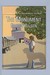 The Monument (Hardcover)