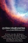 Queer Dimensions