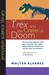 T. rex and the Crater of Doom (Paperback)