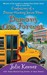 Demons Are Forever (ebook)