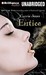 Entice (Need, #3)