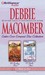 Debbie Macomber Cedar Cove ...