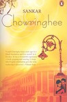 Chowringhee by Sankar Chowringhee by Sankar