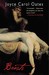 Beasts by Joyce Carol Oates Beasts by Joyce Carol Oates
