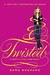 Twisted (Pretty Little Liars, #9)
