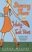 Dancing Shoes and Honky-Ton...