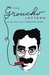 The Groucho Letters: Letters to and from Groucho Marx (Paperback)