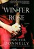 The Winter Rose (The Tea Rose, #2)