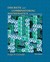 Discrete And Combinatorial Mathematics: An Applied Introduction
