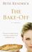 The Bake-Off (Hardcover)
