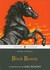 Black Beauty  (Paperback)
