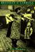 The Mammy (Paperback)