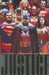 Justice, Vol. 1 by Jim Krueger
