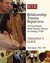 Relationship Trauma Repair Therapist Guide by Tian Dayton Relationship Trauma Repair Therapist Guide by Tian Dayton