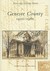 Genesee County: 1900-1960