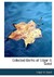 Collected Works of Edgar A. Guest