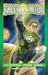 Green Lantern: Sleepers, Vo...
