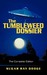 The Tumbleweed Dossier: The Complete Edition (Paperback)
