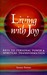 Living with Joy by Sanaya Roman Living with Joy by Sanaya Roman