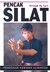 Pencak Silat: Through My Eyes: Indonesian Martial Arts