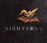 Nightsong Nightsong
