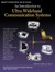 An Introduction to Ultra Wideband Communication Systems